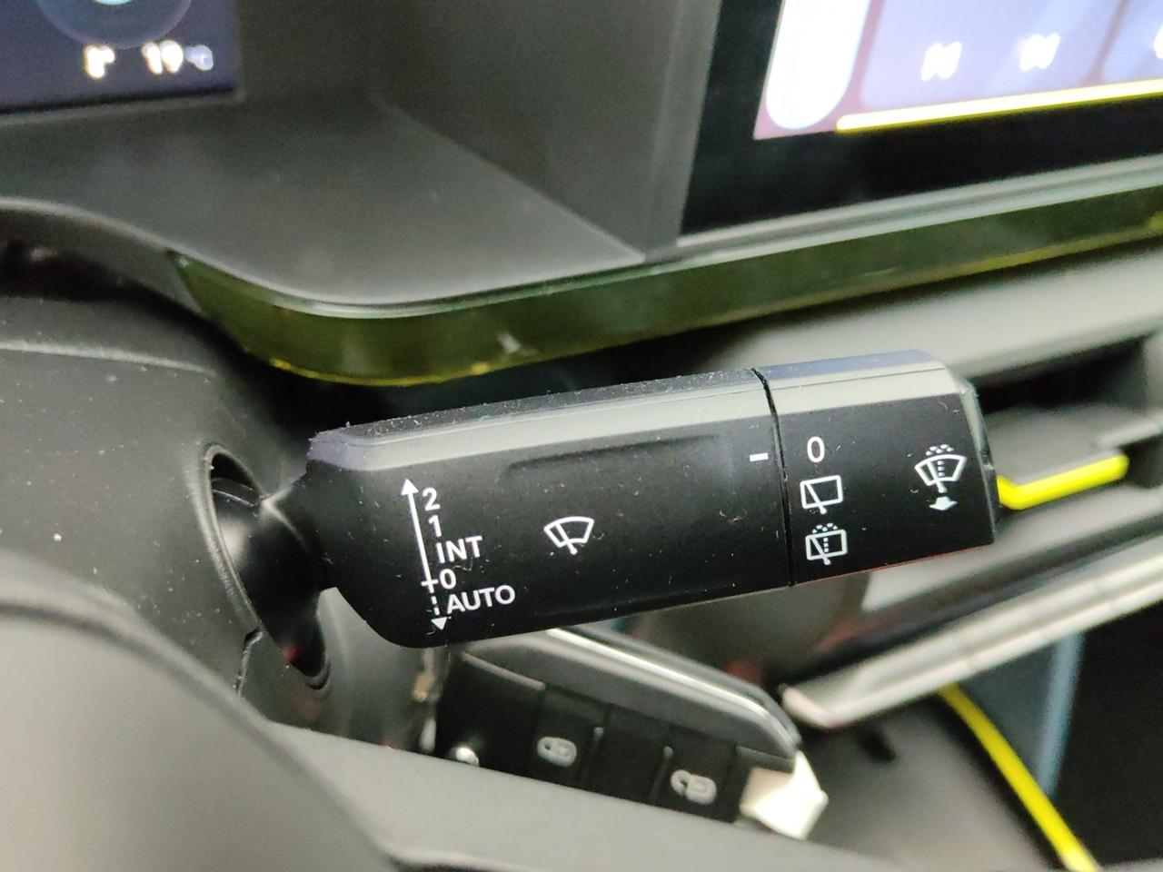 FIAT Grande Panda 1.2 HYBRID 110CV LA PRIMA