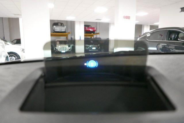 MINI Countryman C Favoured Countryman Pack L
