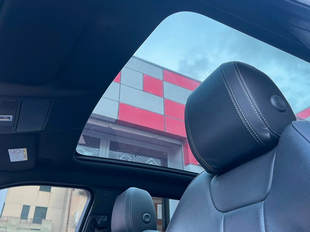 Land Rover Range Evoque 2.0 TD4 180 CV 5p. SE Dynamic