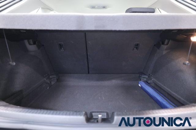 VOLKSWAGEN Polo 1.0 TSI STYLE FULL LED NEOPATENTATI