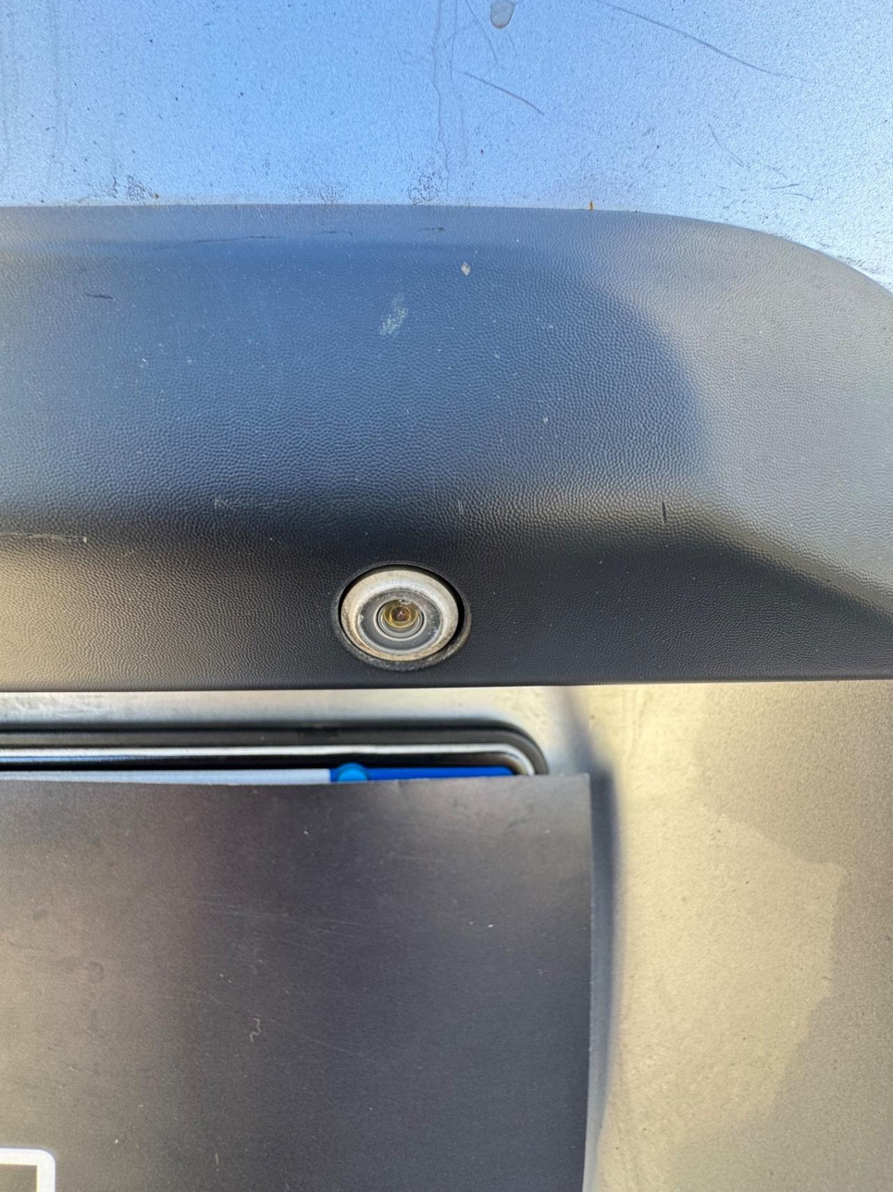 Peugeot Expert BlueHDi 150 S&S PL-TN Furgone Pro Standard