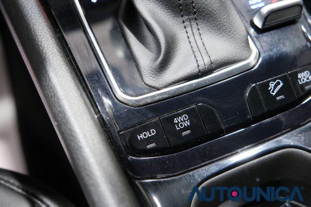 JEEP Compass 1.3 TURBO T4 240 CV PHEV AT6 4XE S