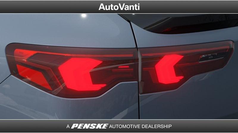 BMW X2 X2 sDrive 20i Msport
