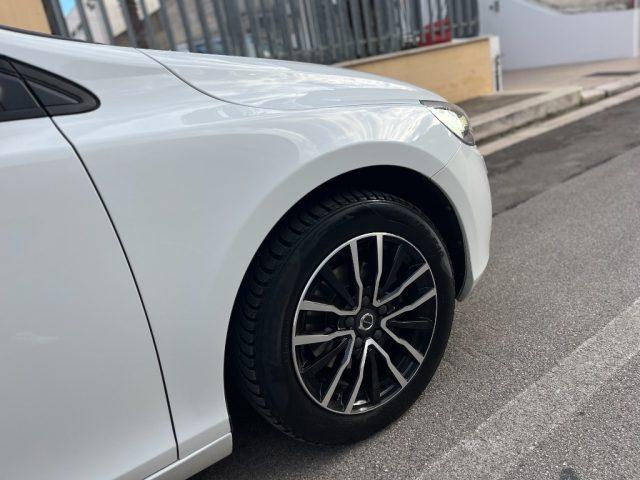 VOLVO V40 D2 120CV Plus