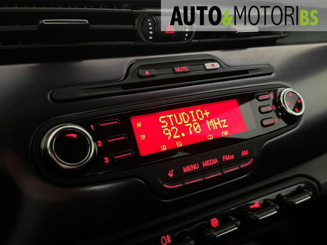 ALFA ROMEO Giulietta 1.4 Turbo MultiAir Exclusive