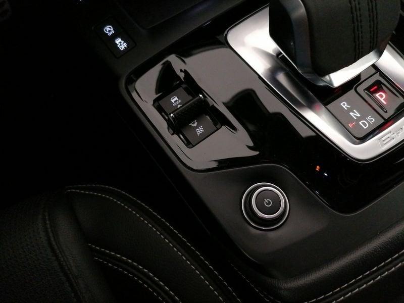 Jaguar E-Pace 2.0d i4 mhev R-Dynamic SE awd 163cv auto