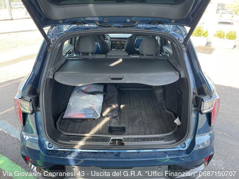 Lynk & Co 01 01 PHEV