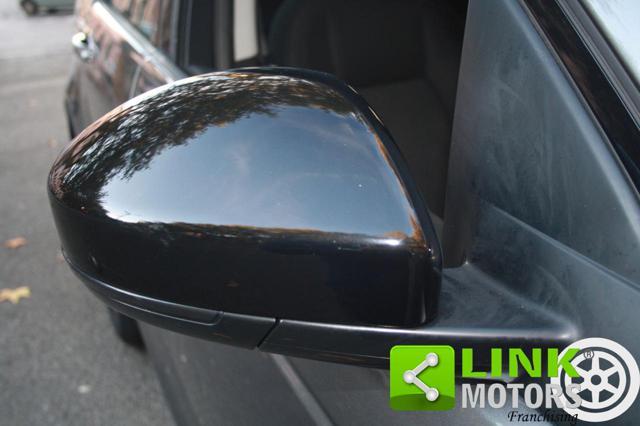 LAND ROVER Discovery Sport 2.0 TD4 150 CV Pure AWD Automatic