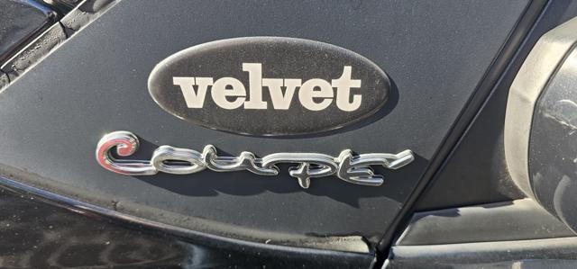 MERCEDES-BENZ A 160 CDI Coupé Elegance