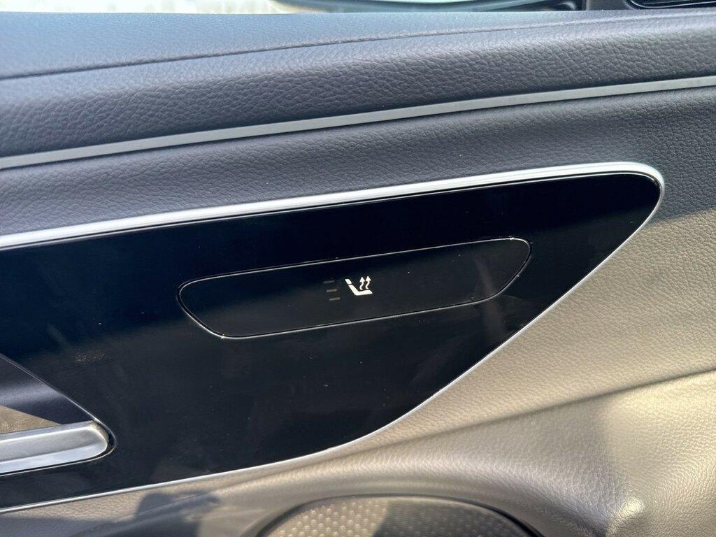 Mercedes Classe E 220 220 d Advanced 9G-Tronic