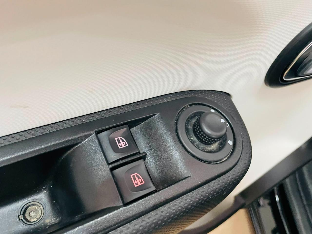 Renault Twingo TCe 90 CV Stop&Start Energy Intens