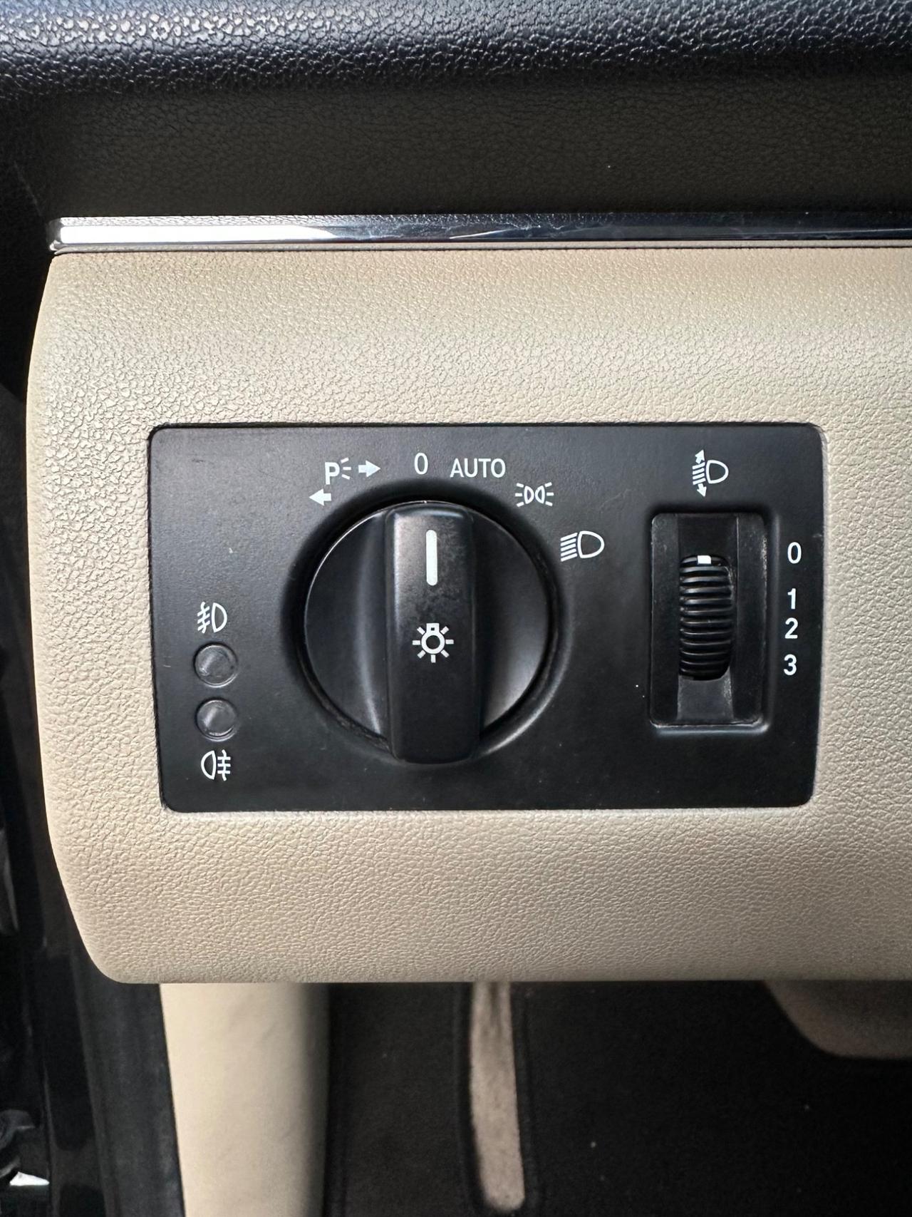 Mercedes-Benz B 180 NGT BlueEFFICIENCY-BENZ/METANO