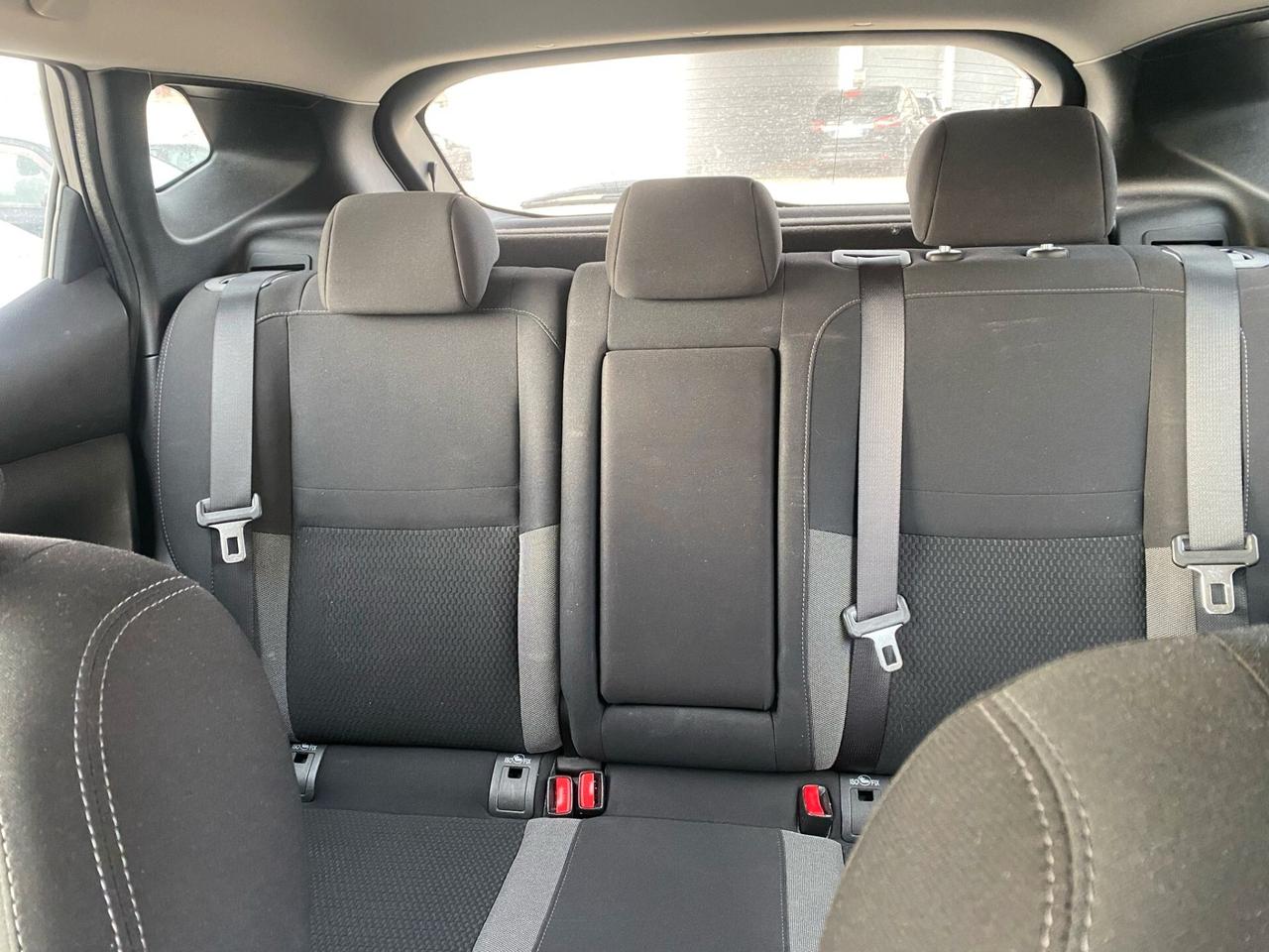 Nissan Qashqai 1.7 dCi 150 CV 4WD N-Connecta