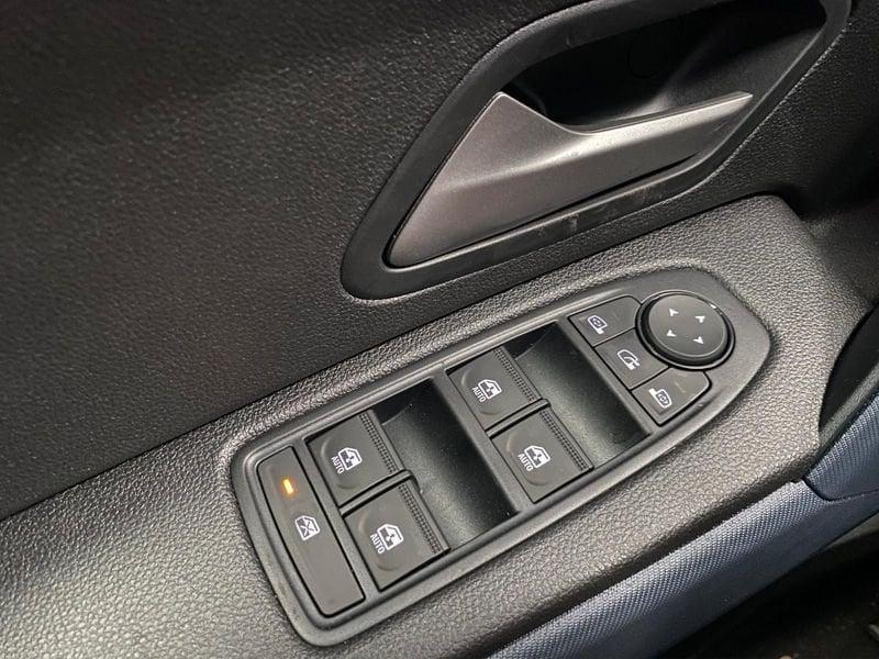 Dacia Duster Tce 130 Journey - PROMO SIRONIAUTO+