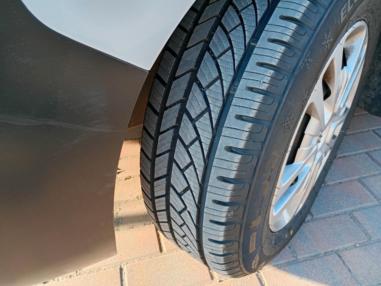 Citroen JUMPY 1.5 BLU HDI 120 CV