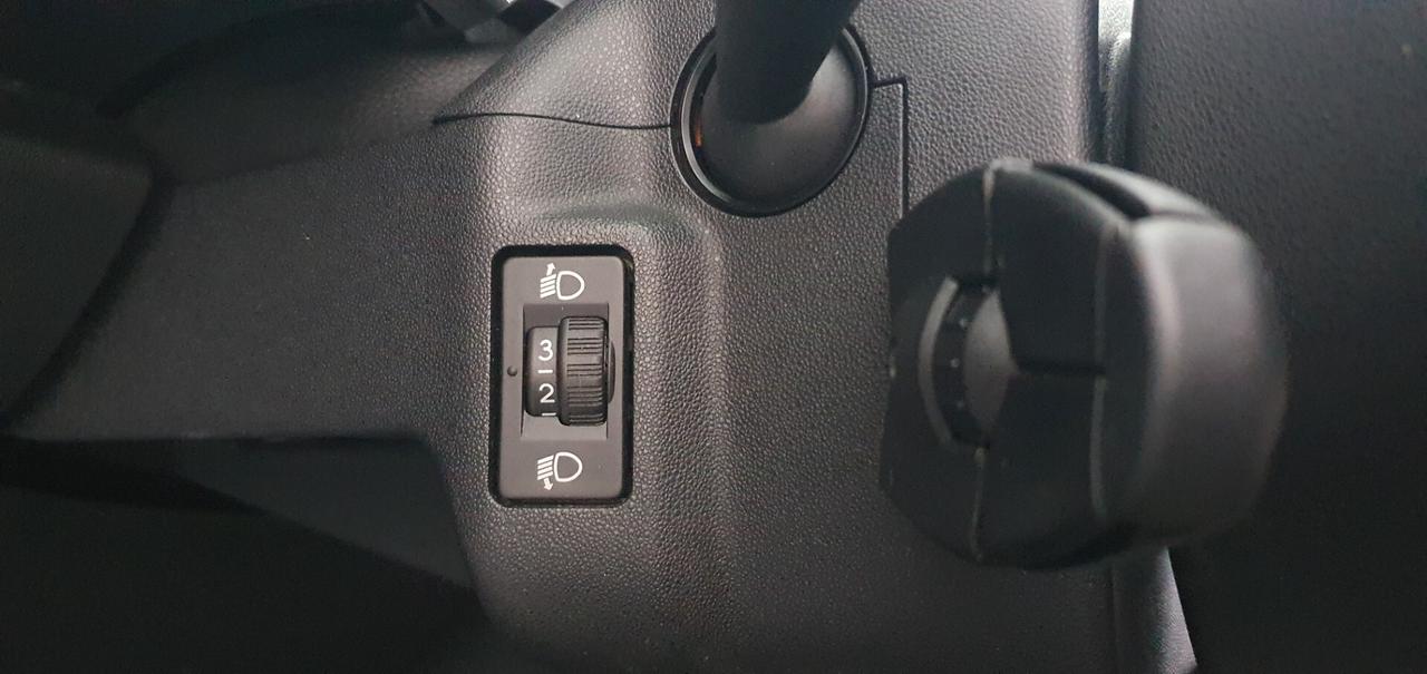 Citroen C3 1.4 HDi 70 Exclusive