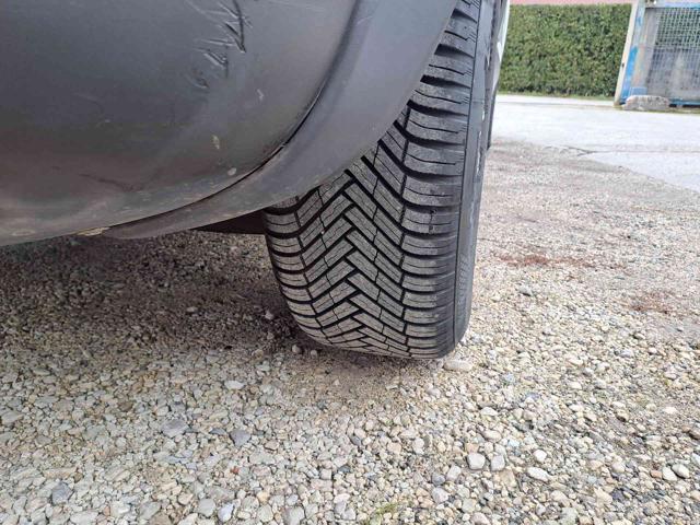 JEEP Cherokee 2.2 Mjt II 4WD Active Drive II Limited+