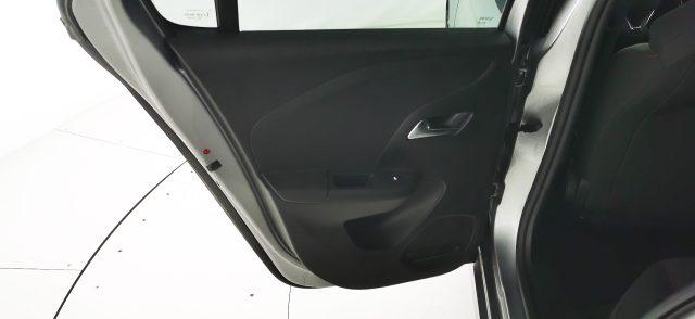 OPEL Corsa 1.2 100 CV GS Line
