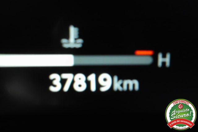 TOYOTA RAV 4 MY23 RAV4 2.5 HV (218CV) E-CVT 2WD Business