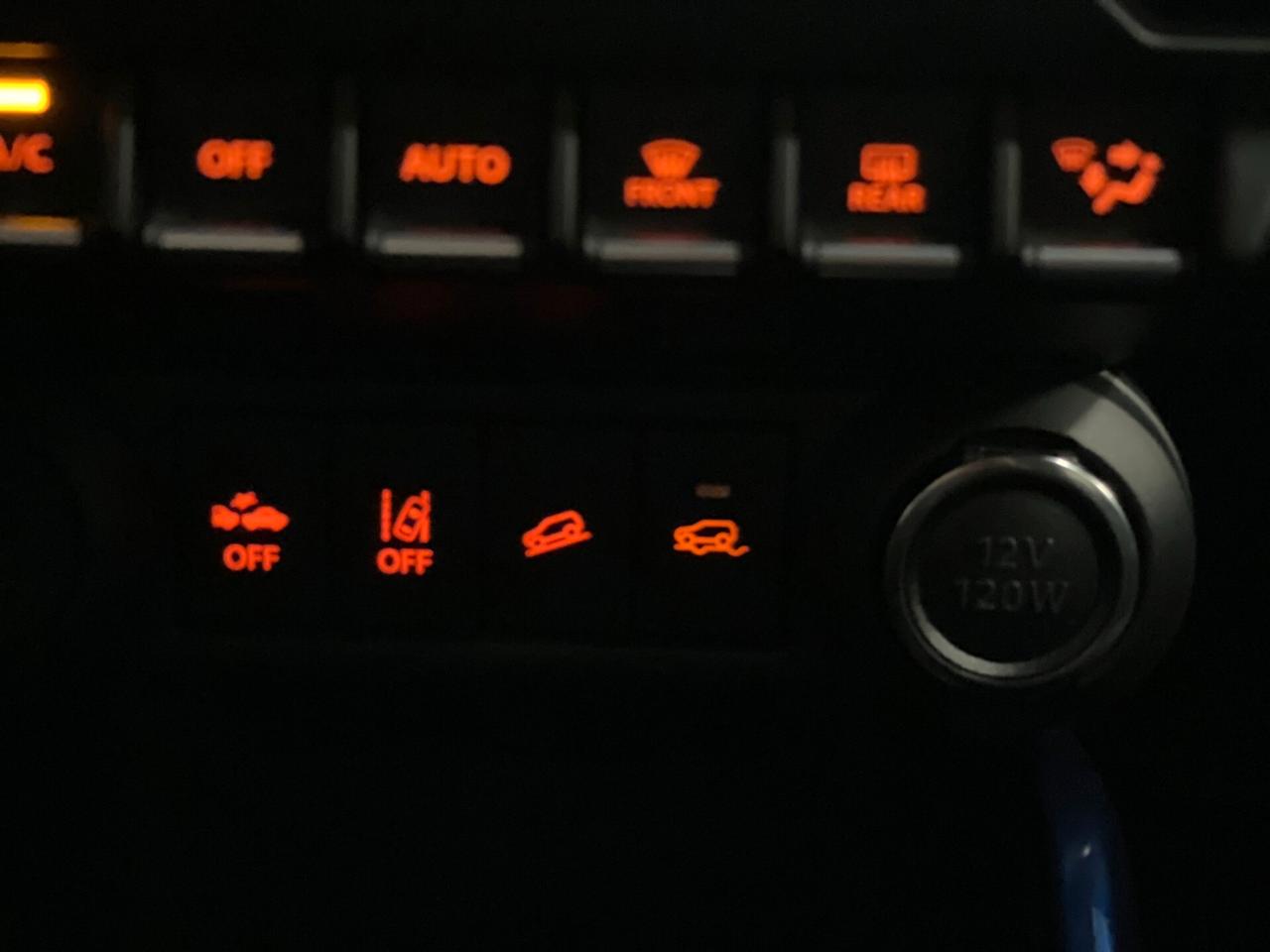 Suzuki Ignis Top 1.2h 4wd allgrip-Ok Neopatentati-LEGGI SOTTO