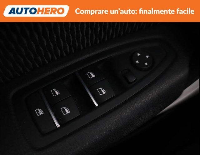 BMW 118 i 5p. Advantage