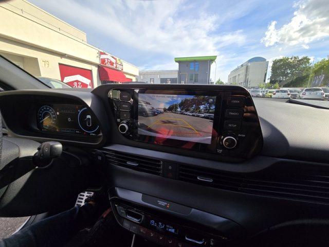 HYUNDAI i20 N 1.6 T-GDI N-Performance PERMUTE UNICO PROP.