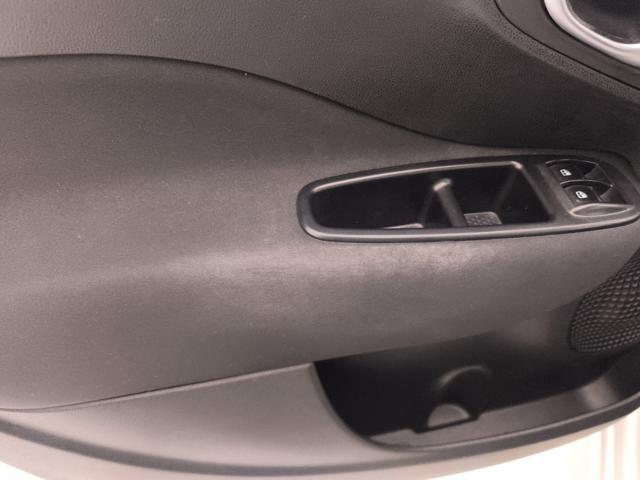 FIAT 500 1.6 mjt VGT 120cv Mirror 4p.ti E6d-temp