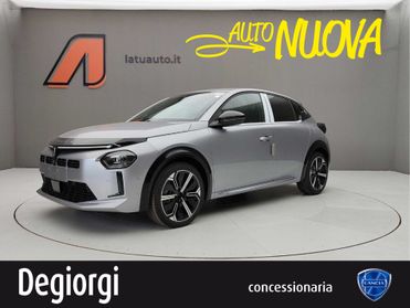 LANCIA Ypsilon IV 2024 YPSILON 1.2 HYBRID 110CV LX