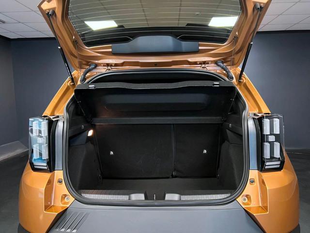 FIAT Grande Panda 1.2 Hybrid 110 CV S&S La Prima