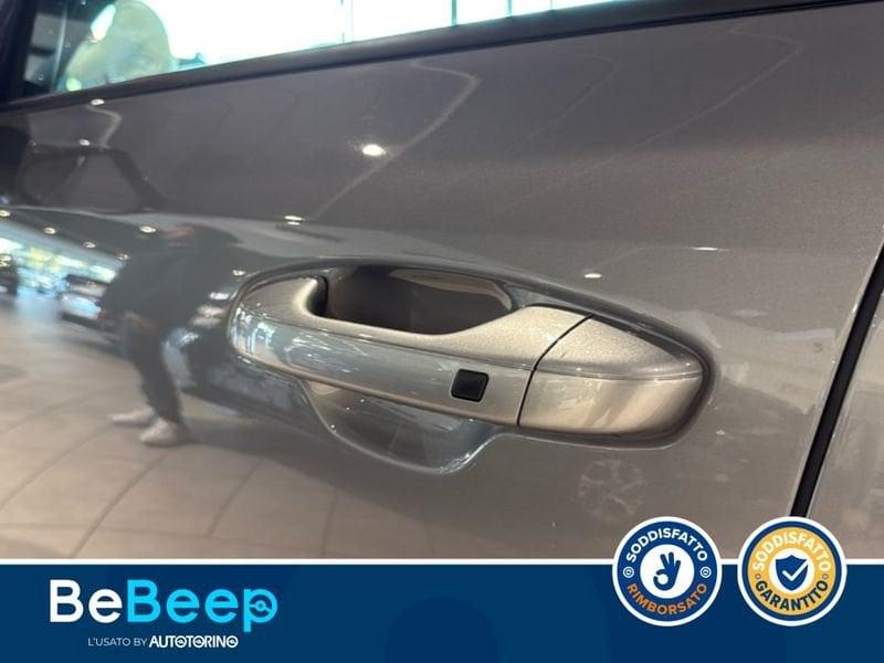 KIA Niro 1.6 GDI HEV EVOLUTION DCT6