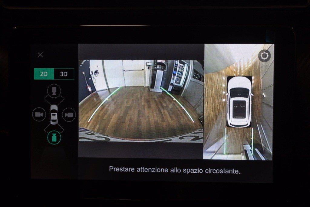 MG ZS 1.5 Luxury del 2024