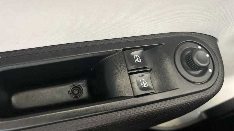 Renault Twingo III 2019 1.0 SCe 65cv Zen