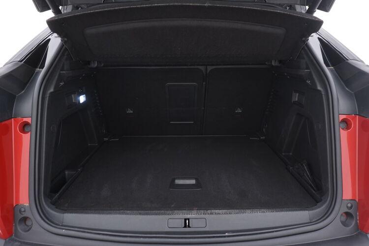 Peugeot 3008 GT Line EAT8 BR437422 1.5 Diesel 131CV