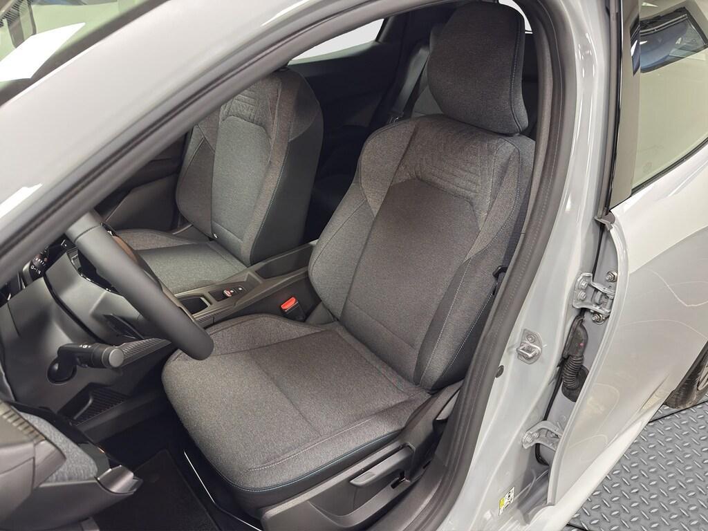 Renault Clio 1.2 eco-g Evolution 120cv edc