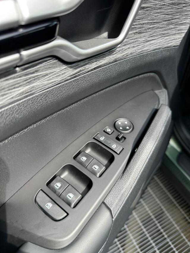 KIA Sportage 1.6 TGDi GPL Business