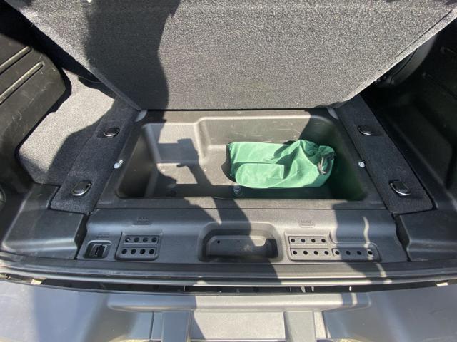 JEEP Wrangler *PROMO* Unlimited 2.0 Turbo Sahara