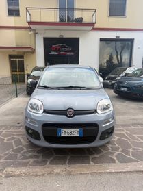 Fiat Panda 1.2 Easy 12 MESI DI GARANZIA