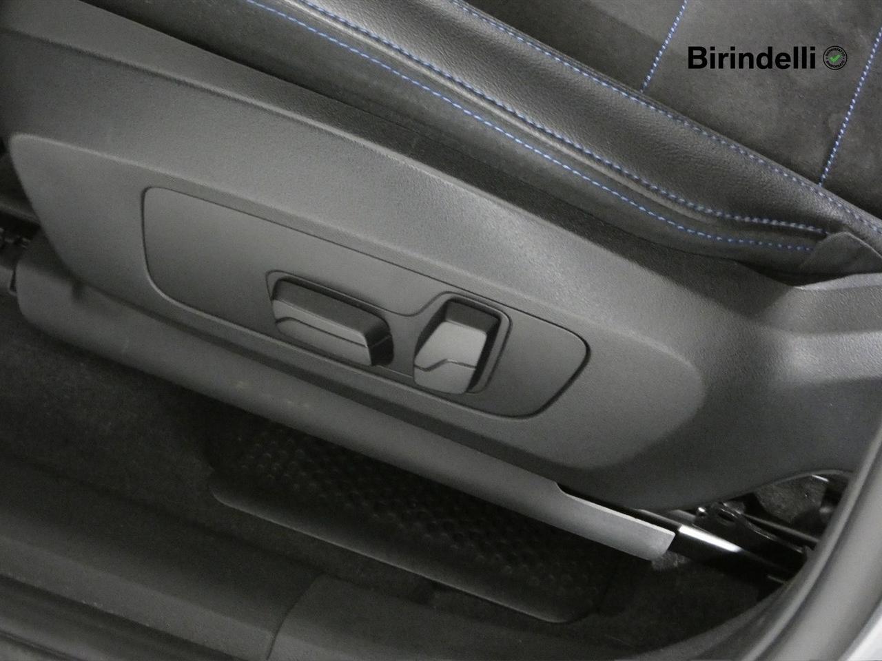 BMW Serie 2 A.T. (U06) - 218d Active Tourer Msport