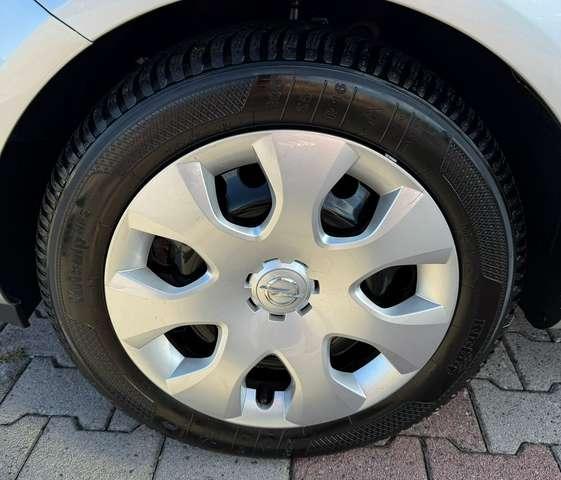 Opel Meriva 1.4t Cosmo 120cv