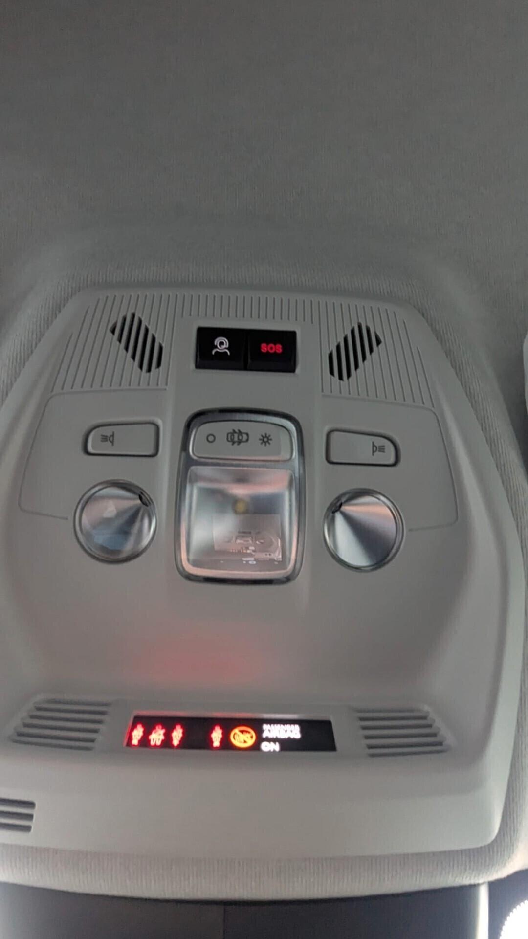 Citroen C3 Turbo 100 MAX km 0