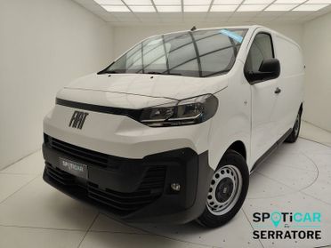 FIAT Scudo ICE 2024 Ice 1.5 bluehdi 120cv L2H1