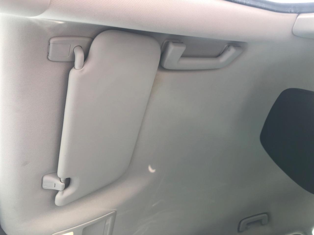 Ford Focus 1.5 EcoBlue 95 CV SW SUPER PREZZO