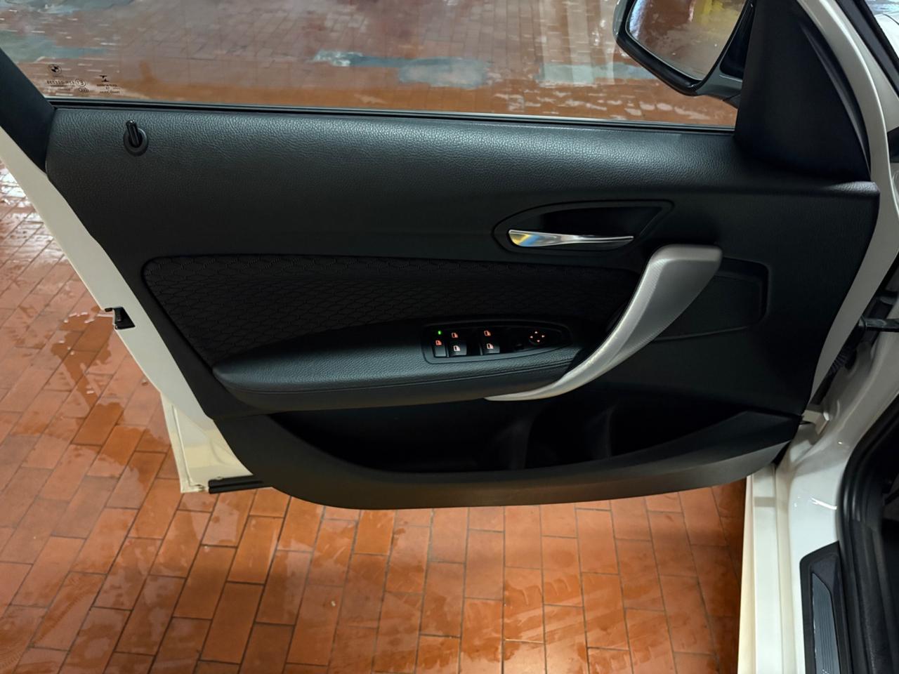 Bmw 116 116d 5p. Msport NEOPATENTATI...!!!!