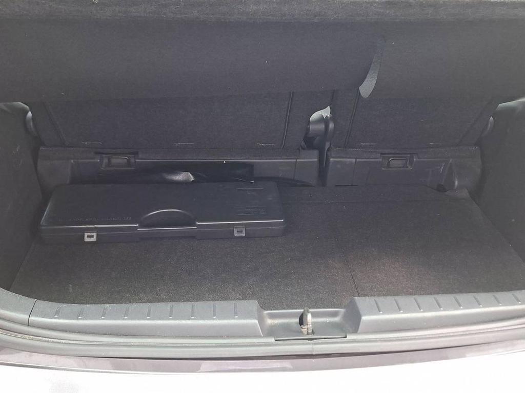 Toyota Yaris 5 Porte 1.3 Navy