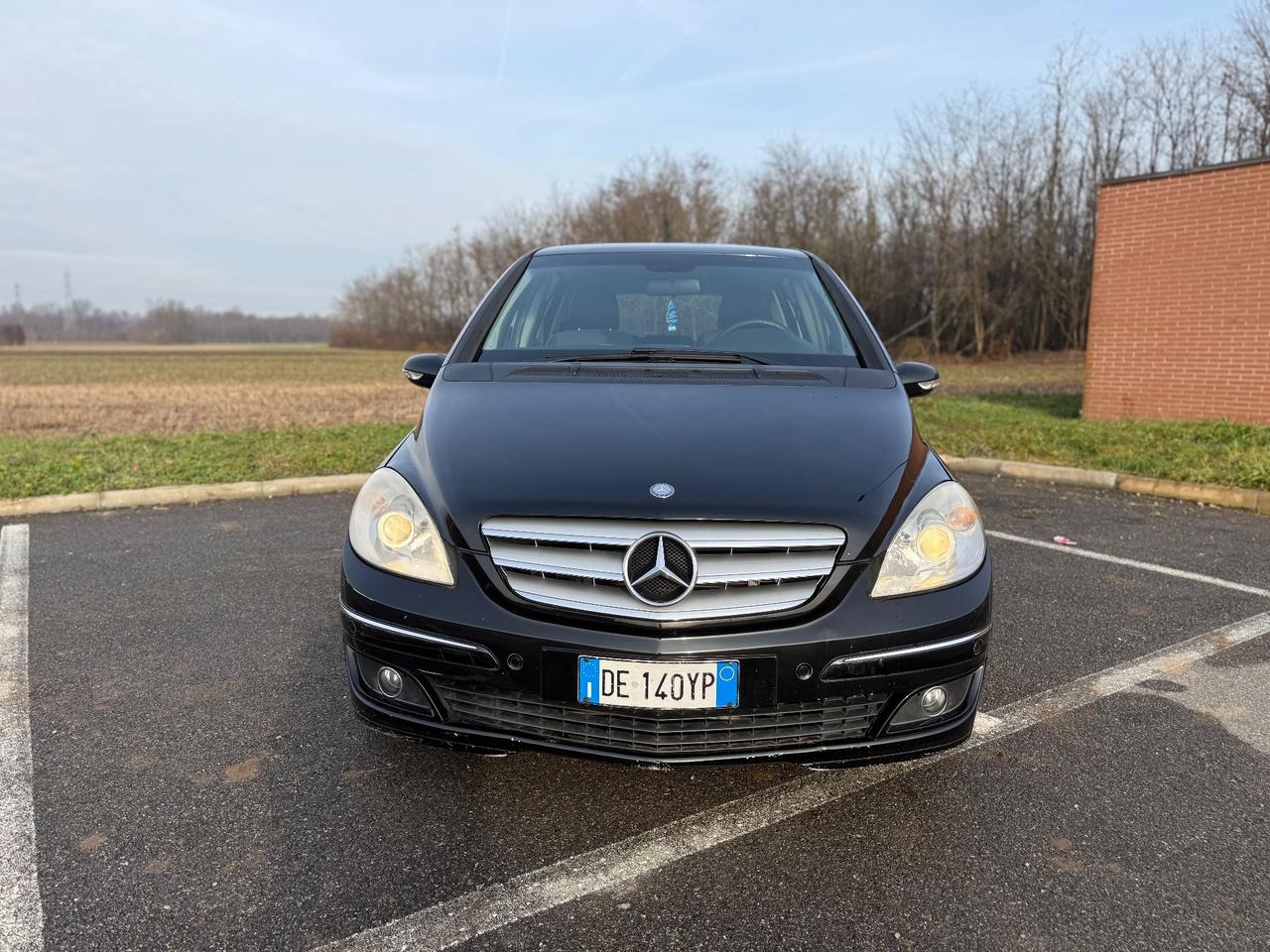 Renault Megane Mégane Coupé 1.6 Dynamique
