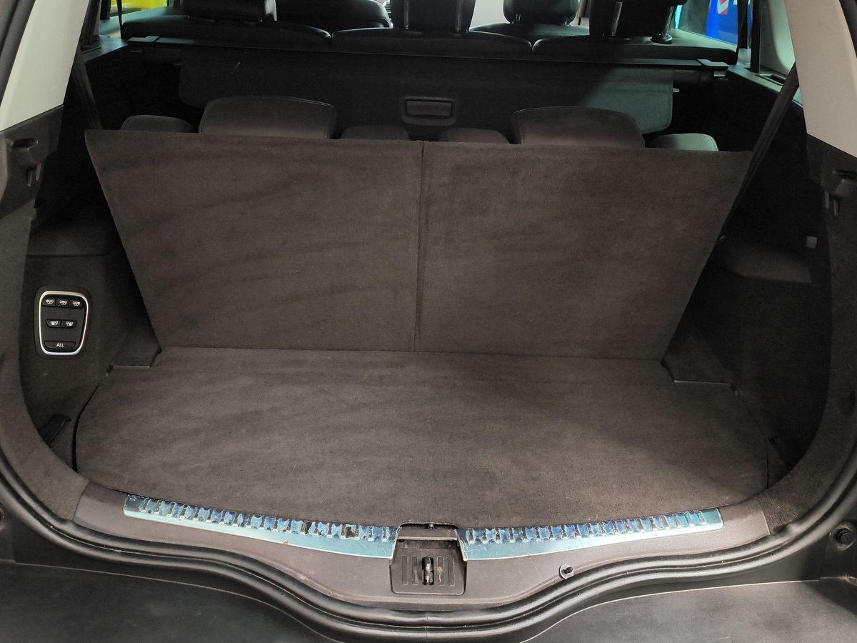 RENAULT Espace 5ª serie - Espace dCi 160CV EDC Energy Initiale Paris