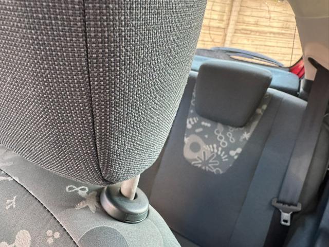 FORD Ka+ 1.2 8V 69CV