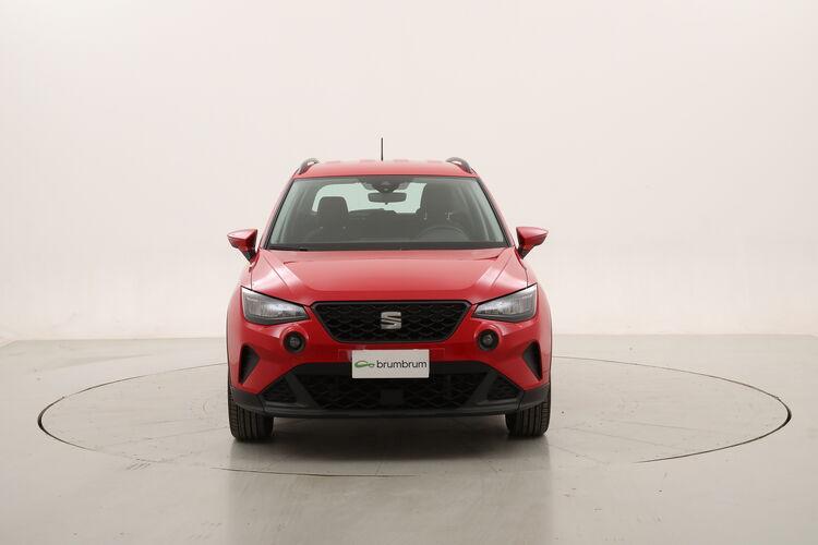 Seat Arona Style BR181318 1.0 Benzina 95CV