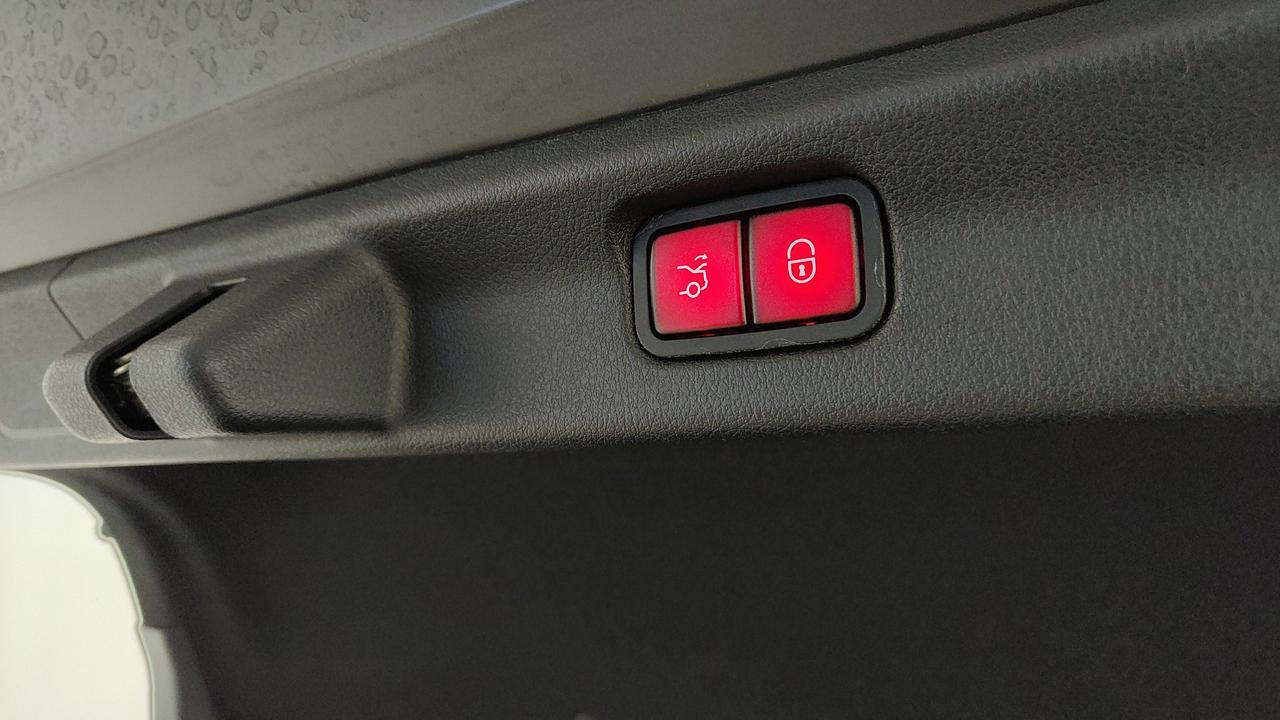 Mercedes-Benz EQE AMG 43 Premium Plus 4matic