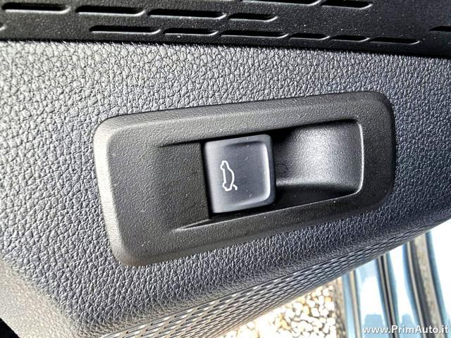 SKODA Octavia 1.5 G-TEC DSG Wagon Style